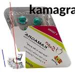 Acheter kamagra gel pas cher